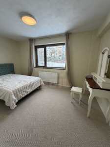 Apartament de vânzare 3 camere, APCJ358033-5