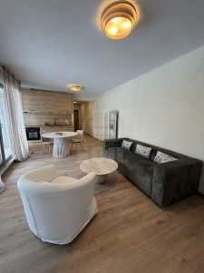 Apartament de vânzare 3 camere, APCJ358033-1