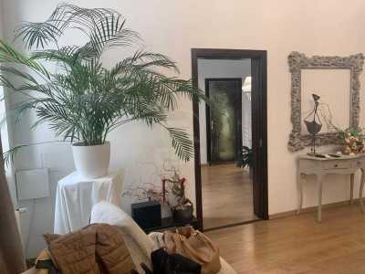 Apartament de vânzare o camera, APCJ358237-8