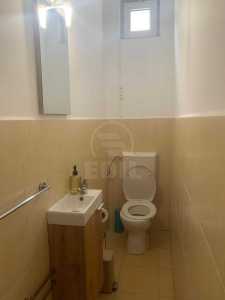 Apartament de vânzare o camera, APCJ358237-4