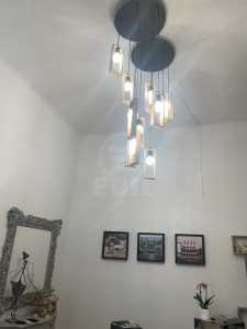 Apartament de vânzare o camera, APCJ358237-10