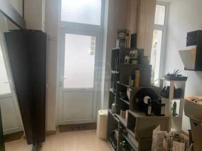Apartament de vânzare o camera, APCJ358237-17