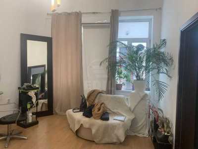 Apartament de vânzare o camera, APCJ358237-11