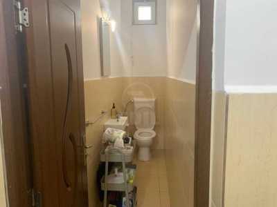 Apartament de vânzare o camera, APCJ358237-18