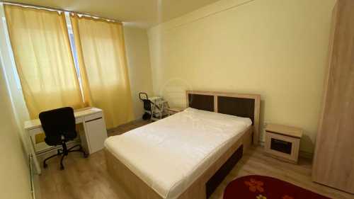Apartament de Închiriere 2 camere, APCJ358188-1