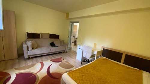Apartament de Închiriere 2 camere, APCJ358188-2