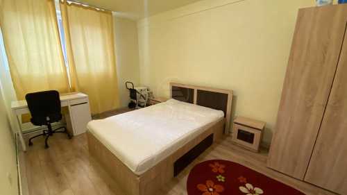 Apartament de Închiriere 2 camere, APCJ358188-10