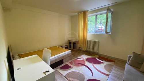 Apartament de Închiriere 2 camere, APCJ358188-7