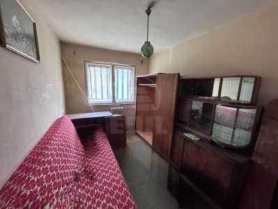 Apartament de vânzare 2 camere, APCJ357950-3