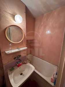 Apartament de vânzare 2 camere, APCJ357950-6