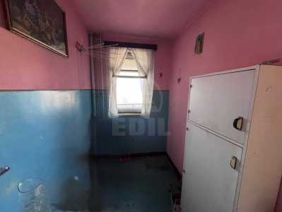 Apartament de vânzare 2 camere, APCJ357950-7