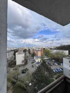 Apartament de vânzare 2 camere, APCJ357950-8