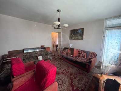 Apartament de vânzare 2 camere, APCJ357950-1