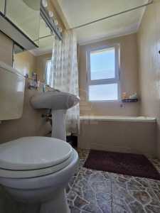 Apartament de vânzare 2 camere, APCJ358296-5