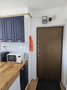 Apartament de vânzare 2 camere, APCJ358296-6