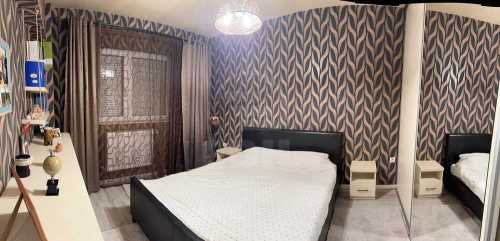 Apartament de vânzare 2 camere, APCJ357991-4