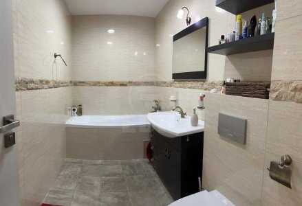Apartament de vânzare 2 camere, APCJ357991-7