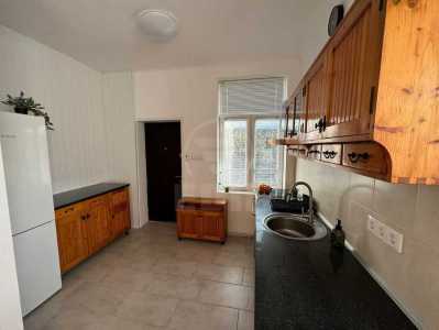 Garsoniera de Închiriere, GACJ358179-3