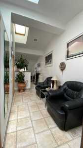 Apartament de vânzare o camera, APCJ358119-7