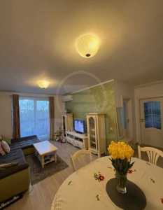 Apartament de vânzare 2 camere, APCJ358041-1