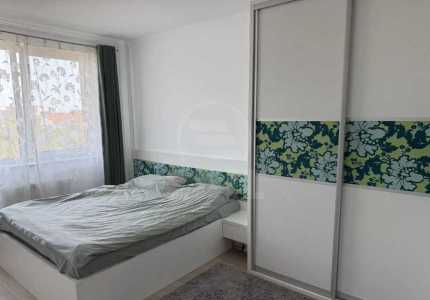 Apartament de vânzare 2 camere, APCJ358041-3