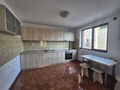 Birou de Închiriere 3 incaperi, BICJ358195-3