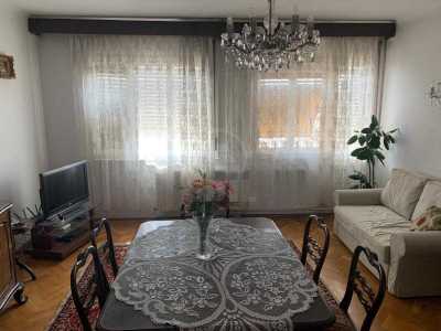 Apartament de vânzare 3 camere, APCJ358038-10