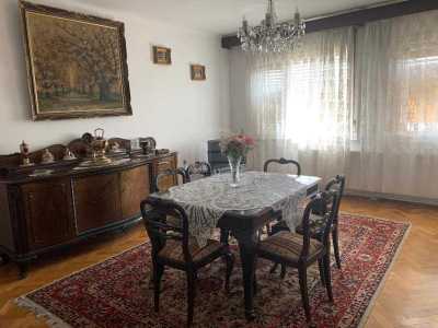 Apartament de vânzare 3 camere, APCJ358038-1