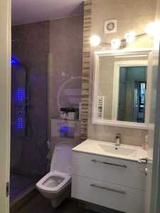 Apartament de Închiriere 2 camere, APCJ358008-4