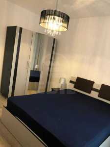 Apartament de Închiriere 2 camere, APCJ358008-2
