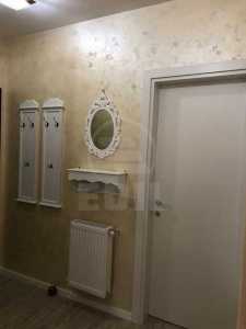 Apartament de Închiriere 2 camere, APCJ358008-5
