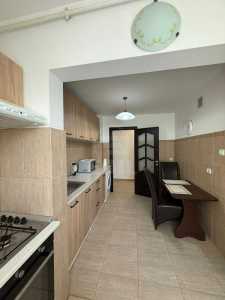 Apartament de Închiriere 2 camere, APCJ358238-9