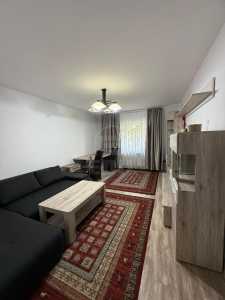 Apartament de Închiriere 2 camere, APCJ358238