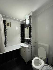 Apartament de Închiriere 2 camere, APCJ358238-14