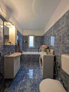 Apartament de vânzare o camera, APCJ247174FLO-10