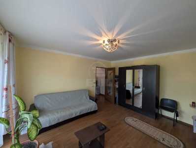 Apartament de vânzare o camera, APCJ247174FLO-4