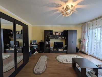 Apartament de vânzare o camera, APCJ247174FLO-2