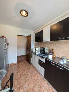 Apartament de vânzare o camera, APCJ247174FLO-8