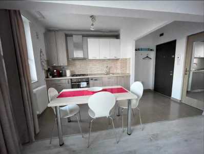 Apartament de Închiriere 2 camere, APCJ358305-10