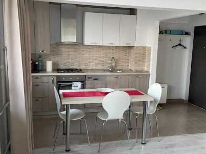 Apartament de Închiriere 2 camere, APCJ358305-3