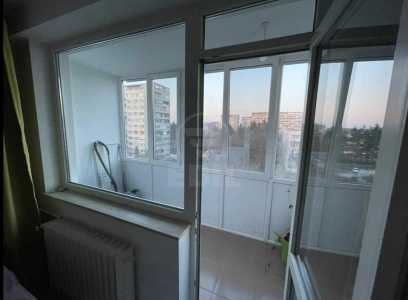 Apartament de Închiriere 2 camere, APCJ358305-4