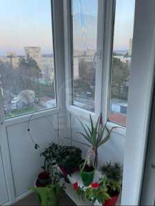 Apartament de Închiriere 2 camere, APCJ358305-7