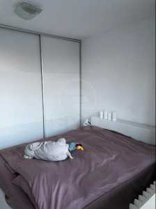 Apartament de Închiriere 2 camere, APCJ358305-5
