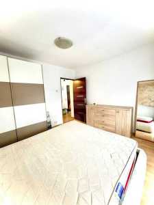 Apartament de Închiriere 2 camere, APCJ358240-6