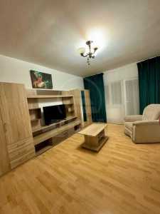 Apartament de Închiriere 2 camere, APCJ358240-4