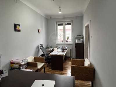 Birou de Închiriere 3 incaperi, BICJ357971-3