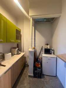 Birou de Închiriere 3 incaperi, BICJ357971-11