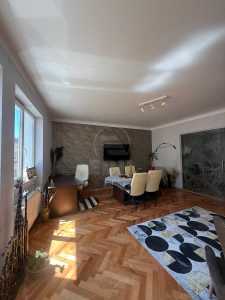 Birou de Închiriere 3 incaperi, BICJ357971-5