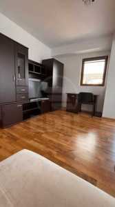 Apartament de Închiriere 2 camere, APCJ358056-4