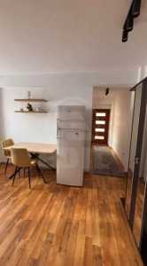 Apartament de Închiriere 2 camere, APCJ358056-2